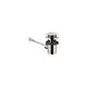 DORNBRACHT-Ablaufgarnitur-SERIENNEUTRAL-10300970-1-1-4-Platin-10300970-08 gallery number 1